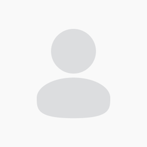 Profile photo of Paula Catalan